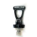 Tap Head Assy 0.5 (p) Tap Head Assy 0.5 (p)